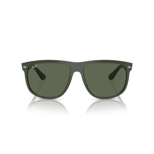 RB 4147 671931 60 Ray-Ban BOYFRIEND Güneş Gözlüğü