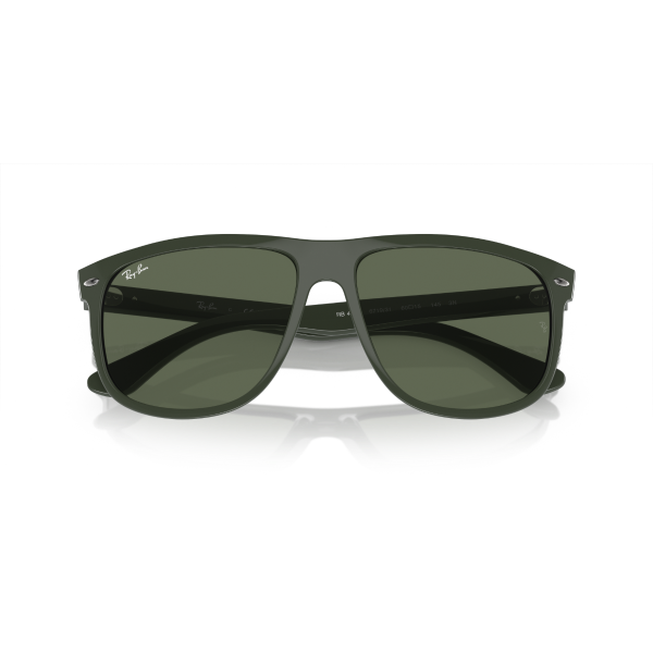 RB 4147 671931 60 Ray-Ban BOYFRIEND Güneş Gözlüğü