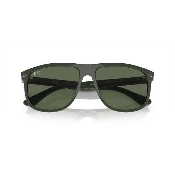 RB 4147 671931 60 Ray-Ban BOYFRIEND Güneş Gözlüğü