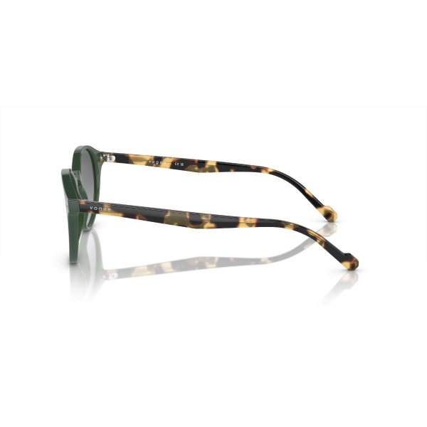 VO 5327S 309211 51 Vogue Güneş Gözlüğü