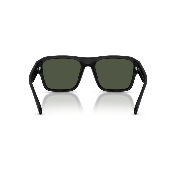 AX 4154SU 80782J 56 Armani Exchange Polarize Güneş Gözlüğü