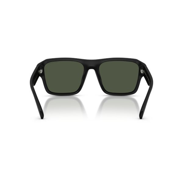 AX 4154SU 80782J 56 Armani Exchange Polarize Güneş Gözlüğü