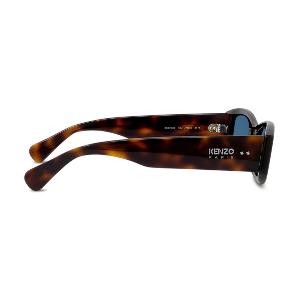 KZ 40166U 53V Kenzo Güneş Gözlüğü