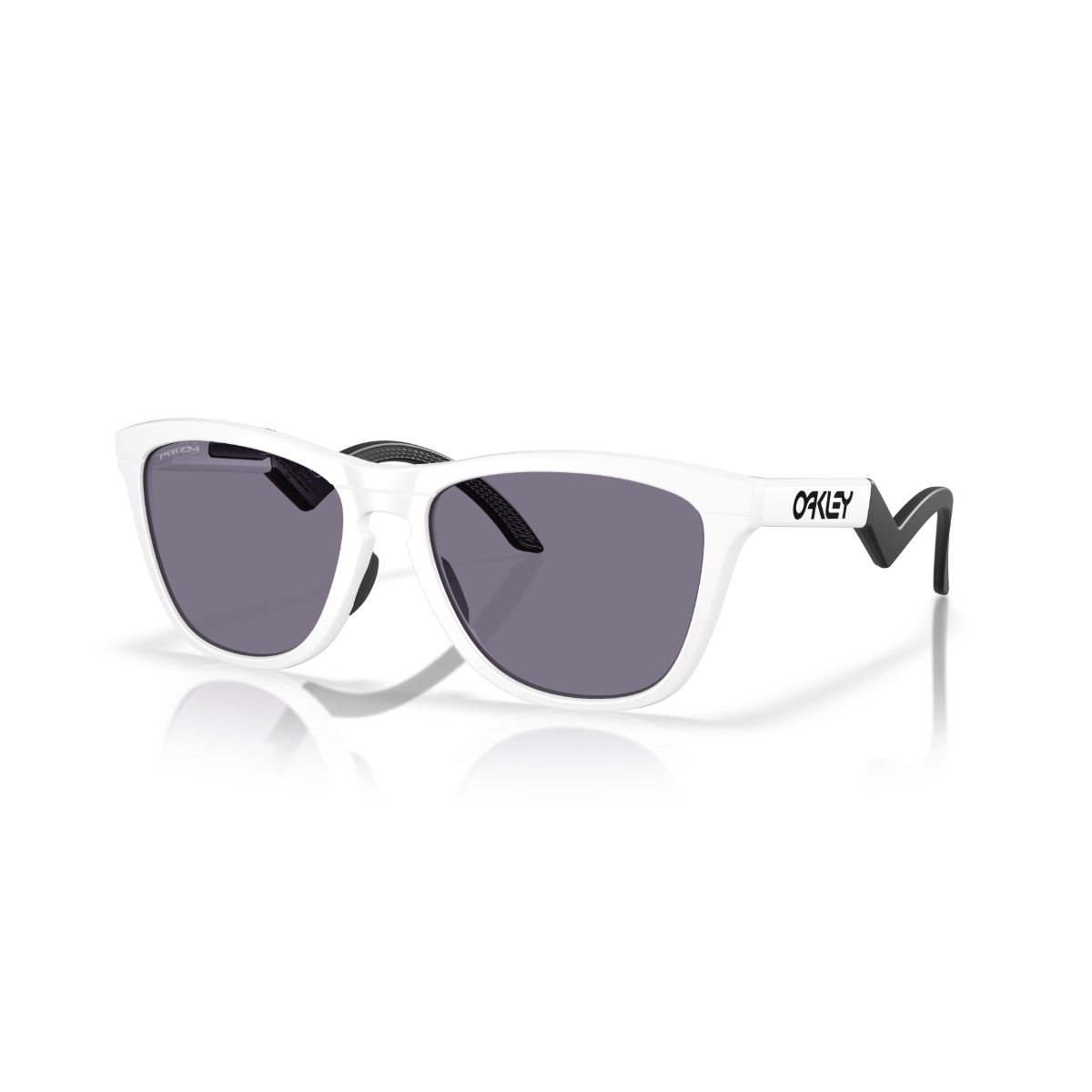 OO 9289 928908 55 Oakley FROGSKINS HYBRID Güneş Gözlüğü