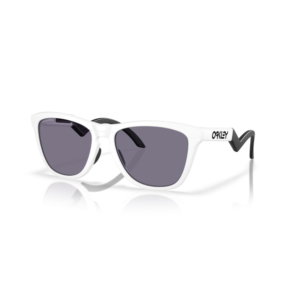 OO 9289 928908 55 Oakley FROGSKINS HYBRID Güneş Gözlüğü