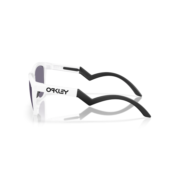 OO 9289 928908 55 Oakley FROGSKINS HYBRID Güneş Gözlüğü