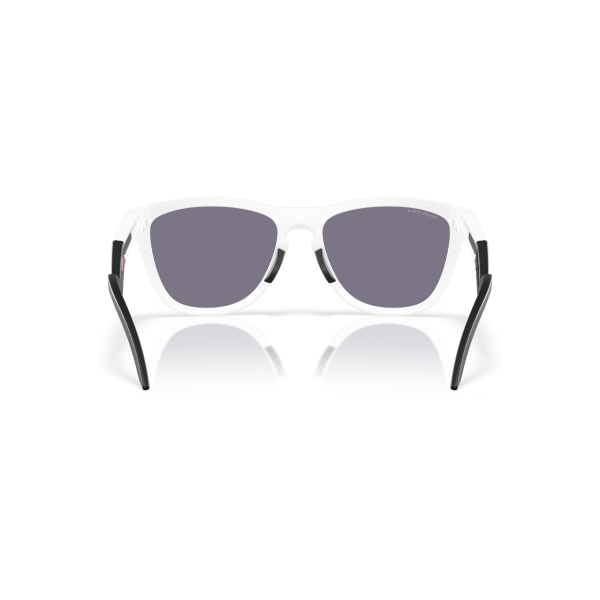 OO 9289 928908 55 Oakley FROGSKINS HYBRID Güneş Gözlüğü