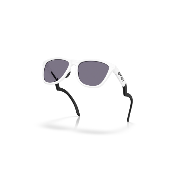 OO 9289 928908 55 Oakley FROGSKINS HYBRID Güneş Gözlüğü