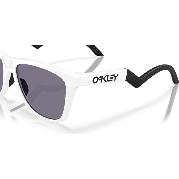 OO 9289 928908 55 Oakley FROGSKINS HYBRID Güneş Gözlüğü