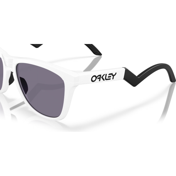 OO 9289 928908 55 Oakley FROGSKINS HYBRID Güneş Gözlüğü