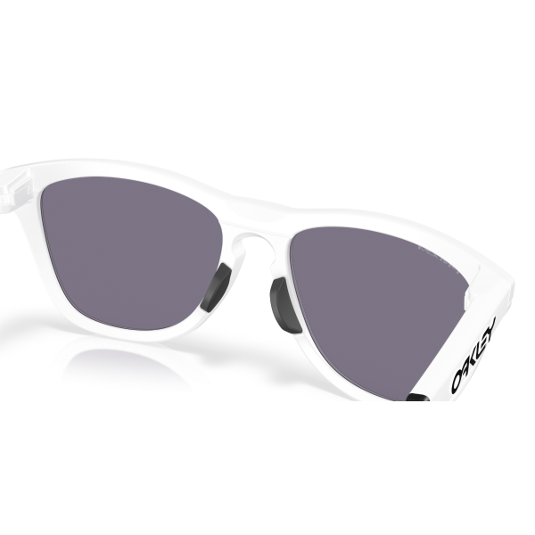 OO 9289 928908 55 Oakley FROGSKINS HYBRID Güneş Gözlüğü