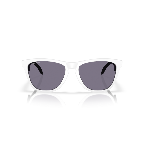 OO 9289 928908 55 Oakley FROGSKINS HYBRID Güneş Gözlüğü