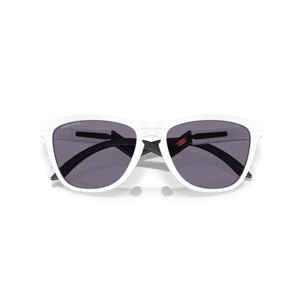 OO 9289 928908 55 Oakley FROGSKINS HYBRID Güneş Gözlüğü