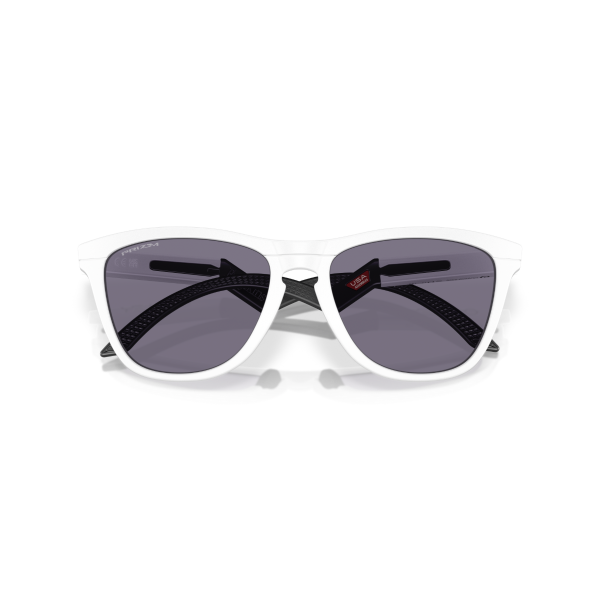 OO 9289 928908 55 Oakley FROGSKINS HYBRID Güneş Gözlüğü