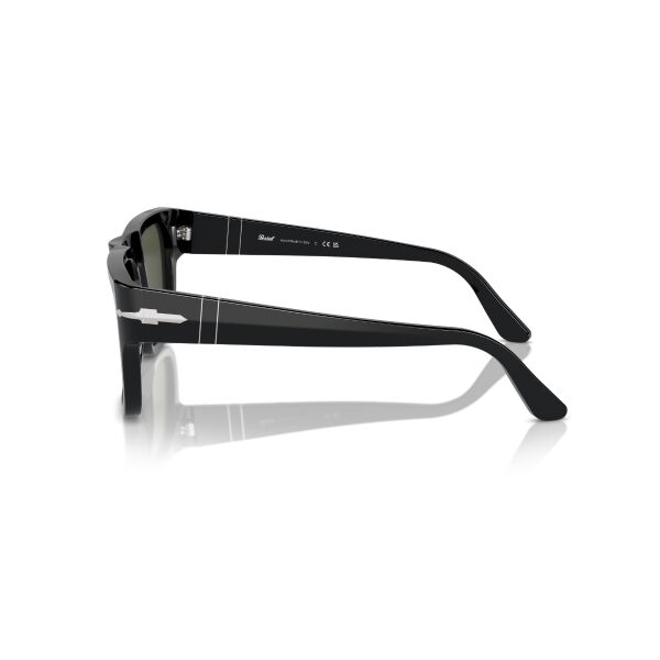 PO 3348S 95/31 57 Persol Güneş Gözlüğü