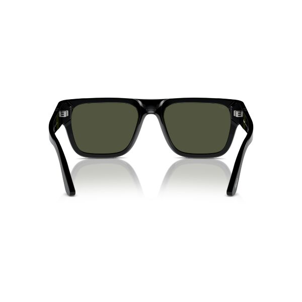 PO 3348S 95/31 57 Persol Güneş Gözlüğü