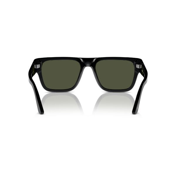 PO 3348S 95/31 57 Persol Güneş Gözlüğü