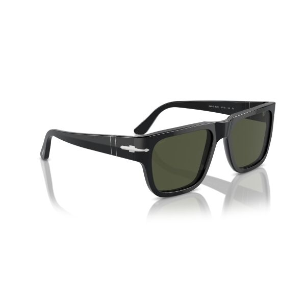 PO 3348S 95/31 57 Persol Güneş Gözlüğü