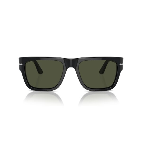 PO 3348S 95/31 57 Persol Güneş Gözlüğü
