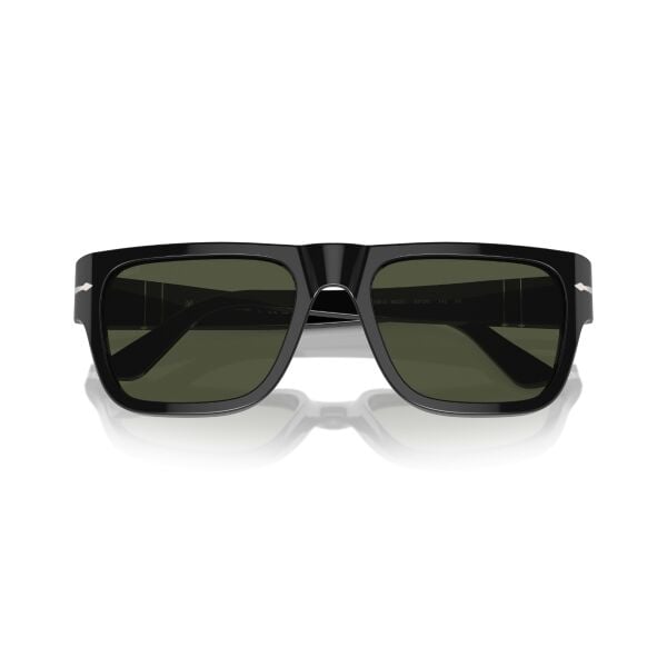 PO 3348S 95/31 57 Persol Güneş Gözlüğü