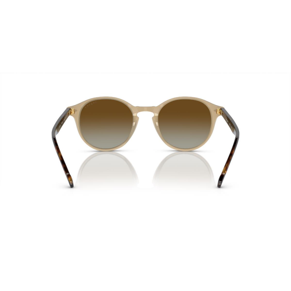 VO 5327S W900T5 51 Vogue Polarize Güneş Gözlüğü