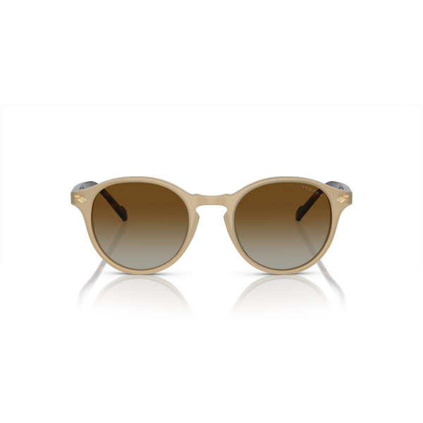 VO 5327S W900T5 51 Vogue Polarize Güneş Gözlüğü