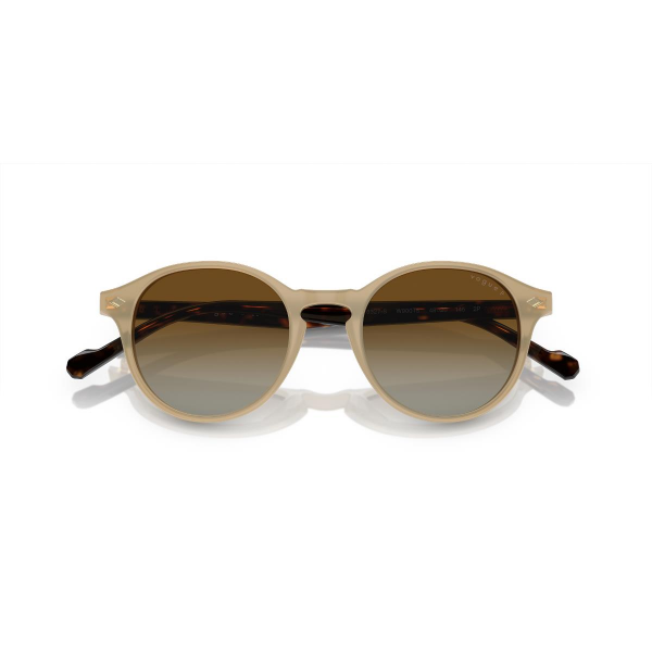 VO 5327S W900T5 51 Vogue Polarize Güneş Gözlüğü