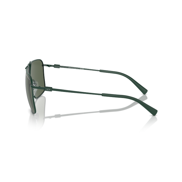 AX 2050S 603571 60 Armani Exchange Güneş Gözlüğü