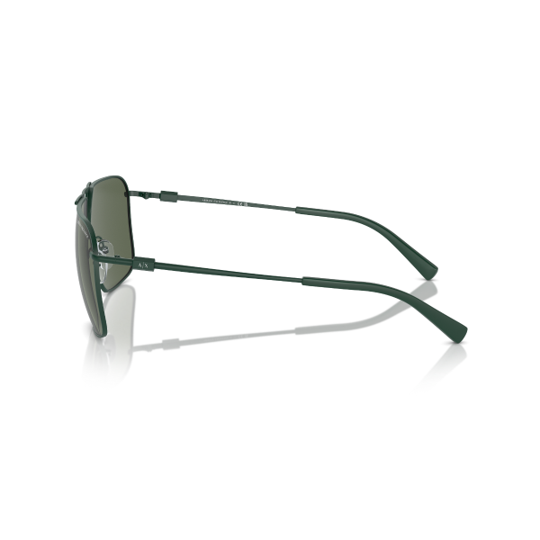 AX 2050S 603571 60 Armani Exchange Güneş Gözlüğü