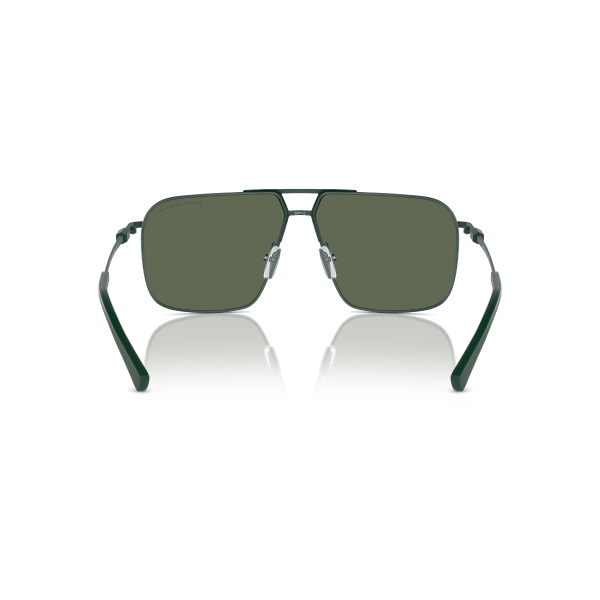 AX 2050S 603571 60 Armani Exchange Güneş Gözlüğü