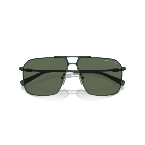 AX 2050S 603571 60 Armani Exchange Güneş Gözlüğü