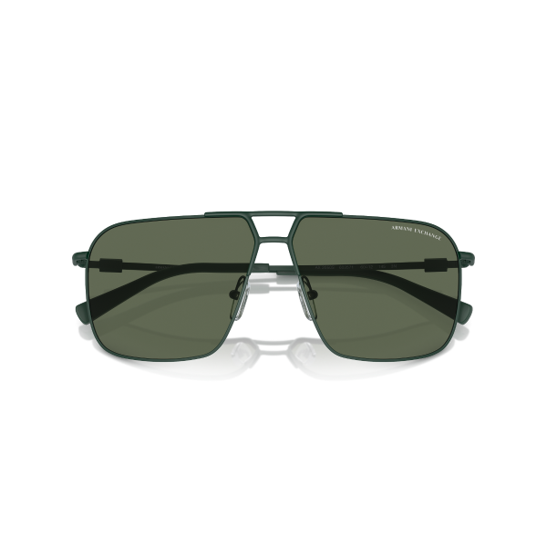 AX 2050S 603571 60 Armani Exchange Güneş Gözlüğü