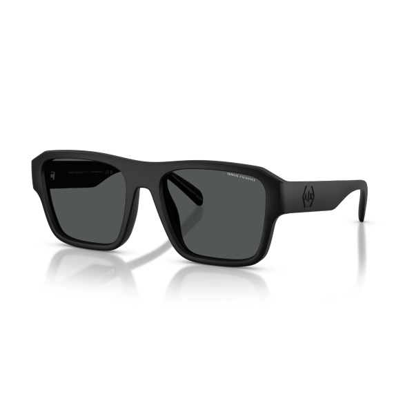 AX 4154SU 807887 56 Armani Exchange Güneş Gözlüğü