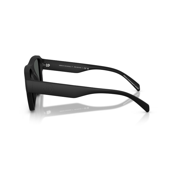 AX 4154SU 807887 56 Armani Exchange Güneş Gözlüğü