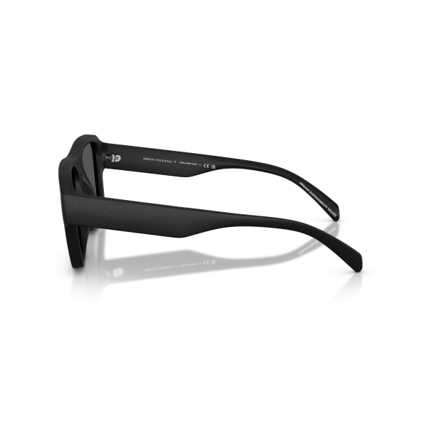 AX 4154SU 807887 56 Armani Exchange Güneş Gözlüğü