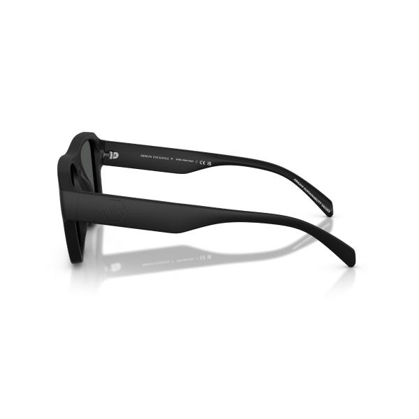 AX 4154SU 807887 56 Armani Exchange Güneş Gözlüğü