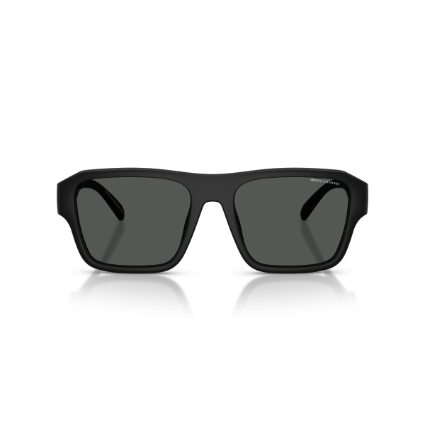 AX 4154SU 807887 56 Armani Exchange Güneş Gözlüğü