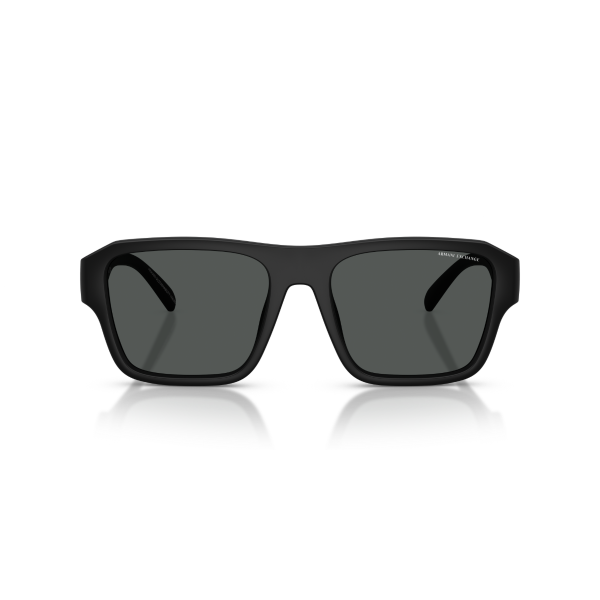 AX 4154SU 807887 56 Armani Exchange Güneş Gözlüğü