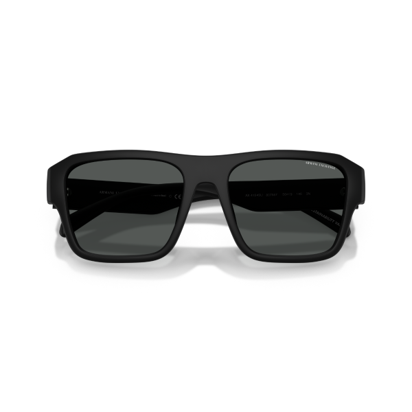 AX 4154SU 807887 56 Armani Exchange Güneş Gözlüğü