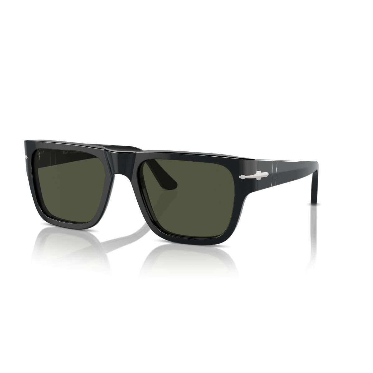 PO 3348S 95/31 55 Persol Güneş Gözlüğü