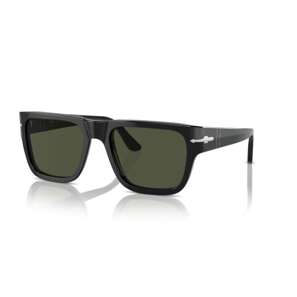 PO 3348S 95/31 55 Persol Güneş Gözlüğü