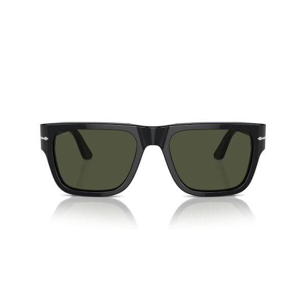 PO 3348S 95/31 55 Persol Güneş Gözlüğü