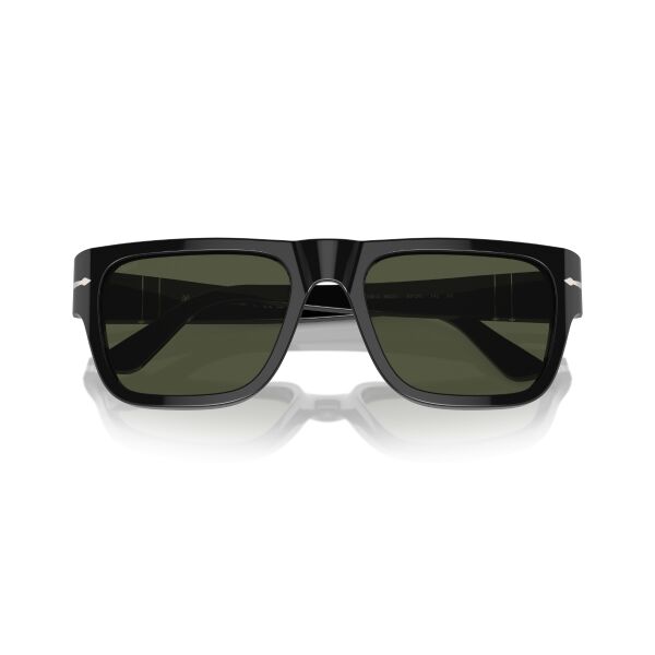 PO 3348S 95/31 55 Persol Güneş Gözlüğü