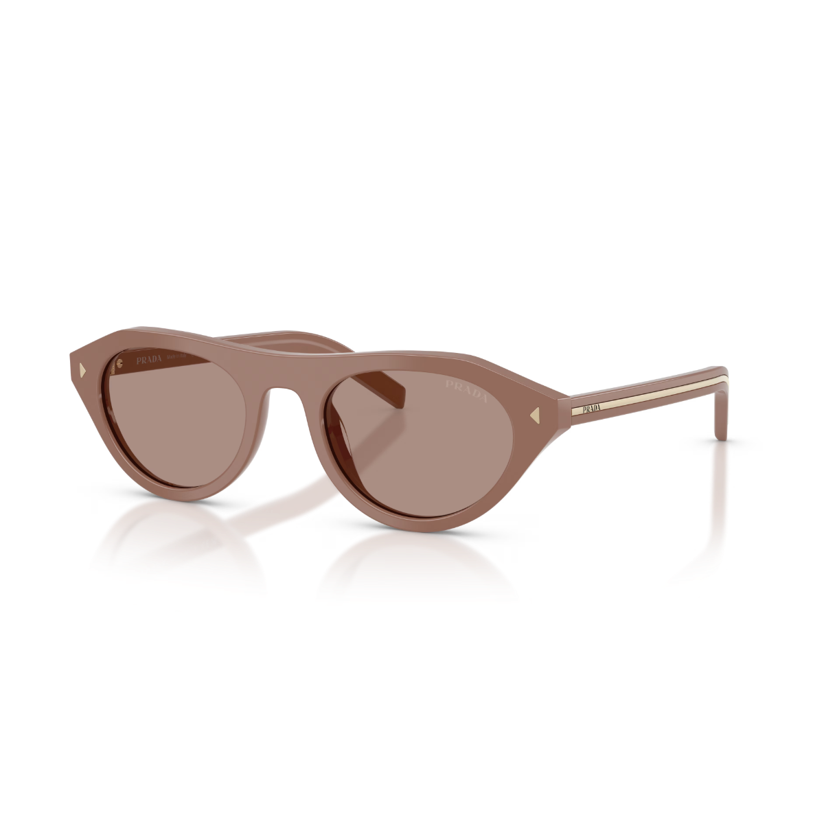 PR B15S 28D02T 51 Prada Güneş Gözlüğü