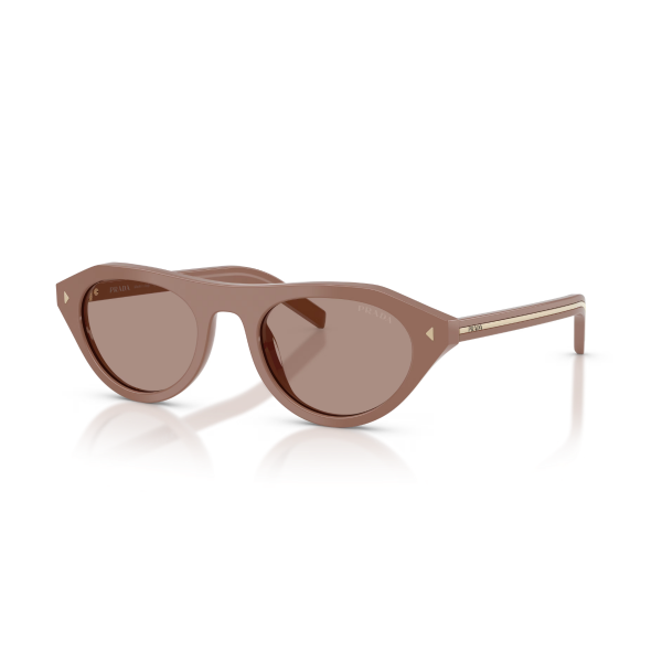 PR B15S 28D02T 51 Prada Güneş Gözlüğü
