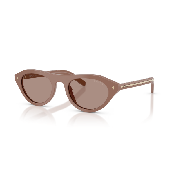 PR B15S 28D02T 51 Prada Güneş Gözlüğü