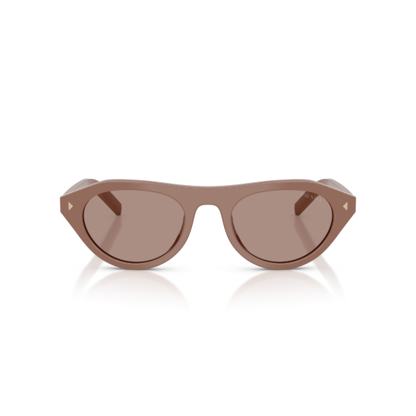 PR B15S 28D02T 51 Prada Güneş Gözlüğü