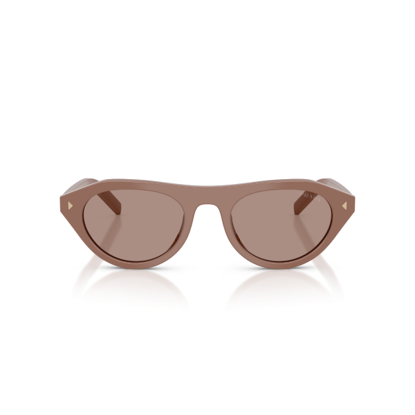 PR B15S 28D02T 51 Prada Güneş Gözlüğü