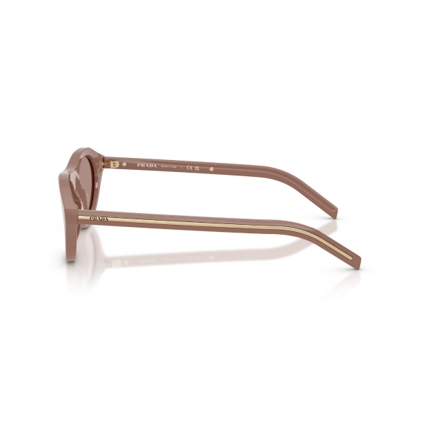 PR B15S 28D02T 51 Prada Güneş Gözlüğü