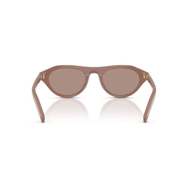 PR B15S 28D02T 51 Prada Güneş Gözlüğü